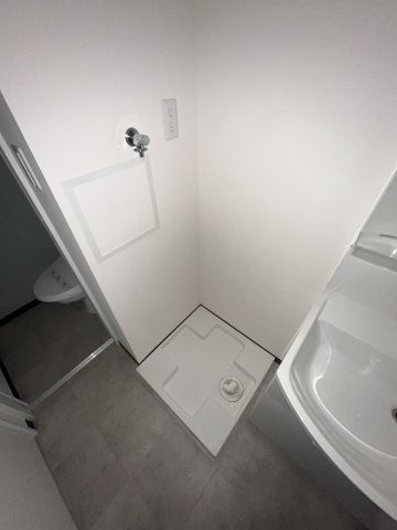 【設備】