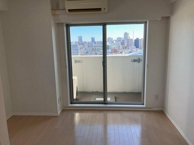 グランフォース町屋