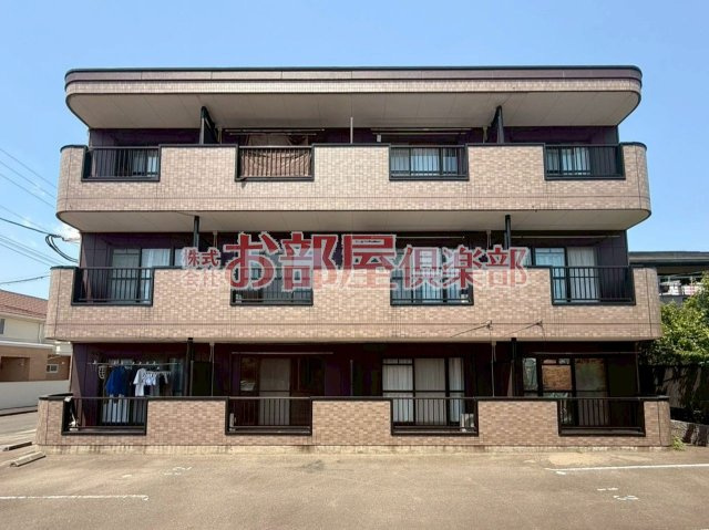 ビューカトレア