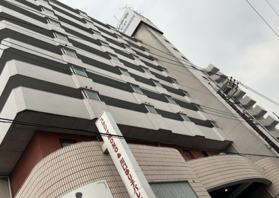 【その他共用部分】 | パレ・ドール西八王子 | 共用部分は、一棟の建物に住む区分所有者全員が共同で所有するとし、共用部分の管理、補修などは、区分所有者で形成される管理組合が行います。個人の判断で勝手に変更することはできませんので覚えておきましょう。