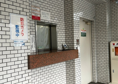 【展望】 | パレ・ドール西八王子 | 眺望を気にして物件を探す場合、前面に建物が建っていないか現地で確認しましょう！前面に建物があると景色はもちろん、日当たりや風通しにも影響が出てきます。住んだ時のことを想像しながら現地見学をしましょう。