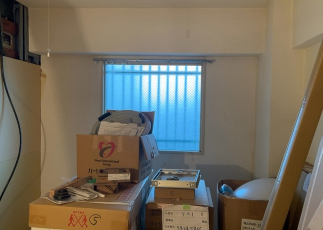 【子供部屋】 | パレ・ドール西八王子 | 子供が何人でも年齢によっては、受験時にしっかり壁のある個室があった方が良い場合もあります。難しい問題ですが、兄弟の人数や、性別や年齢差によって状況が異なりますので、数年後のこともしっかり考えましょう。