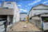 伊丹市安堂寺町4丁目新築戸建ての画像