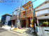 伊丹市安堂寺町4丁目新築戸建ての画像