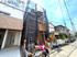 伊丹市安堂寺町4丁目新築戸建ての画像
