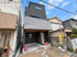 伊丹市安堂寺町4丁目新築戸建ての画像