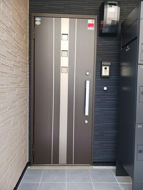 セレシア　おおたかの森のその他