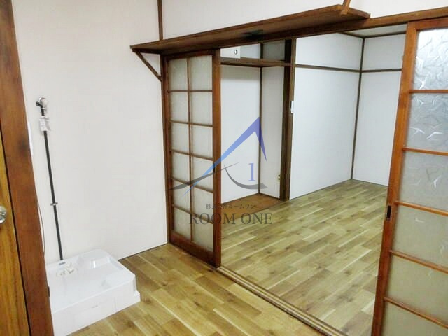 やまみ荘