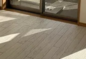 ドルフ後楽園ステーションフロント