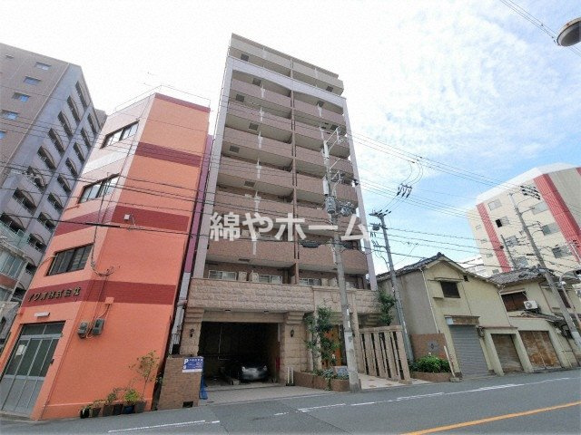 シャンティ千歳