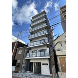 Ｗｉｎｄ　Ｂｅｌｌ大宮の画像