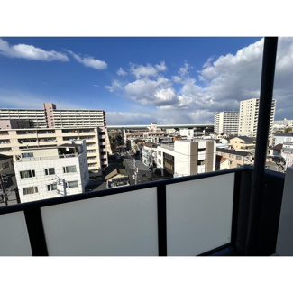 【その他】 | Ｗｉｎｄ　Ｂｅｌｌ大宮