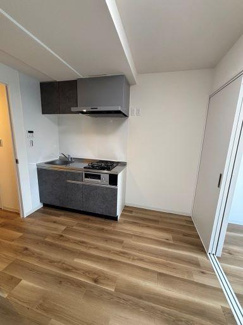 【居間・リビング】 | Ｗｉｎｄ　Ｂｅｌｌ大宮