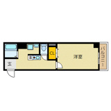 ブルーノ長堀の画像