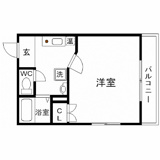 アリバの画像