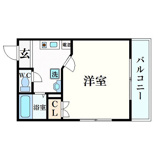 アリバの画像