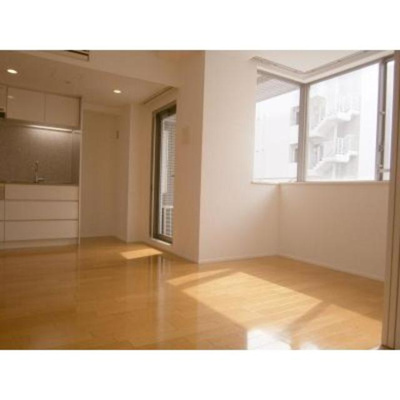 【その他】 | パークキューブ銀座イースト | ※写真は同タイプ住戸です。