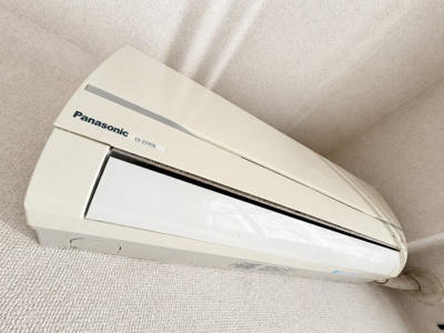 【設備】 | レジデンスヘリオス