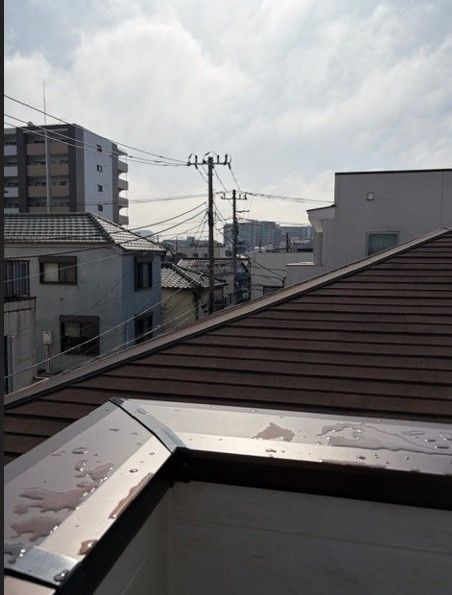 北砂5丁目新築戸建ての展望