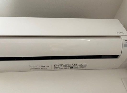 北砂5丁目新築戸建てのトイレ