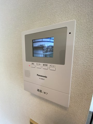  | ヒルサイド