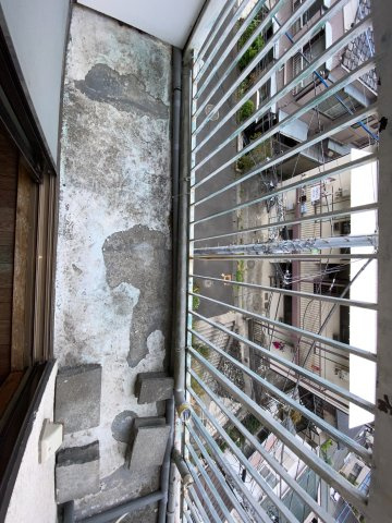 【玄関】 | ヒルサイド | 別部屋写真参考