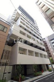 グランドコンシェルジュ日本橋の画像