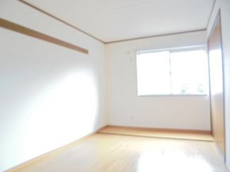 【設備】 | サンシャインＢ