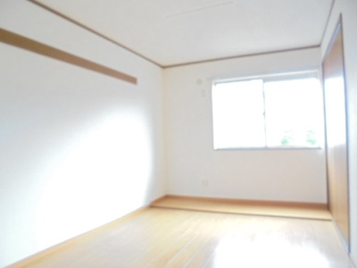 【設備】 | サンシャインＢ