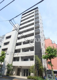 ＣＩＴＹ　ＳＰＩＲＥ　新富町 の画像