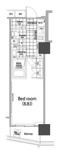 ★《見学予約受け付け中》・設備充実シリーズ型マンション★