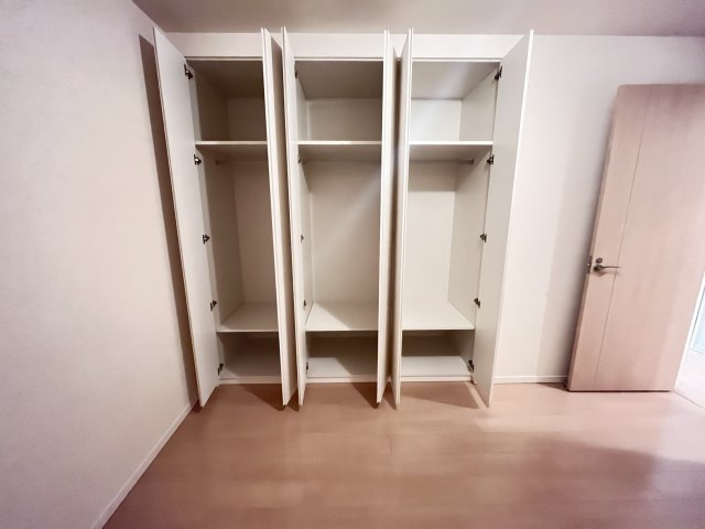 別部屋参考