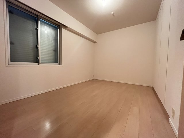 別部屋参考