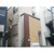 建物全体