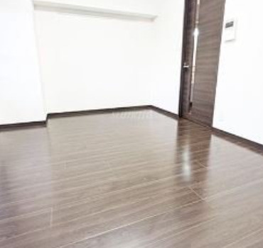 armadura赤羽岩淵の寝室