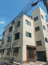岡谷マンションの画像