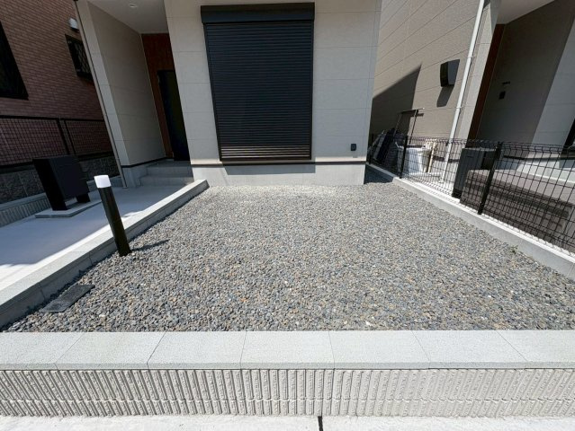 ラメール丹後|名古屋市の賃貸ならMy賃貸の庭|ラメール丹後