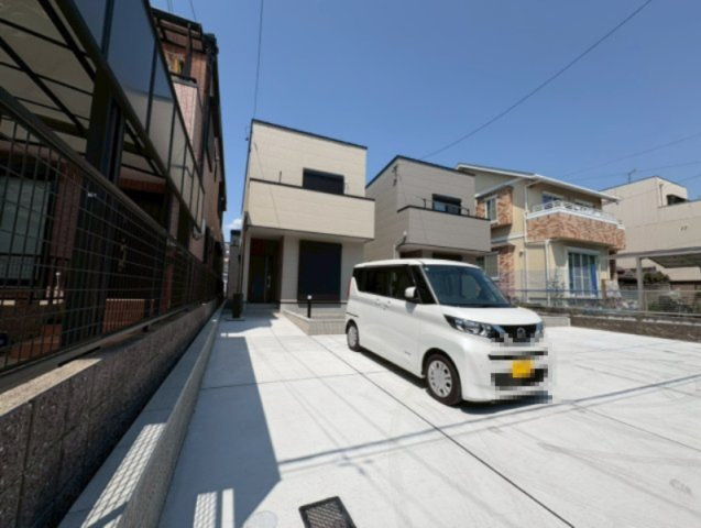 ラメール丹後|名古屋市の賃貸ならMy賃貸