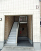 【その他共用部分】ファミール　B 