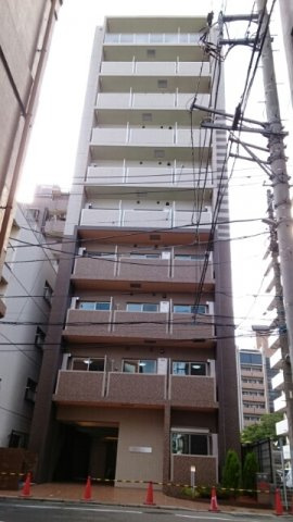 アウローラ・ミッテの画像