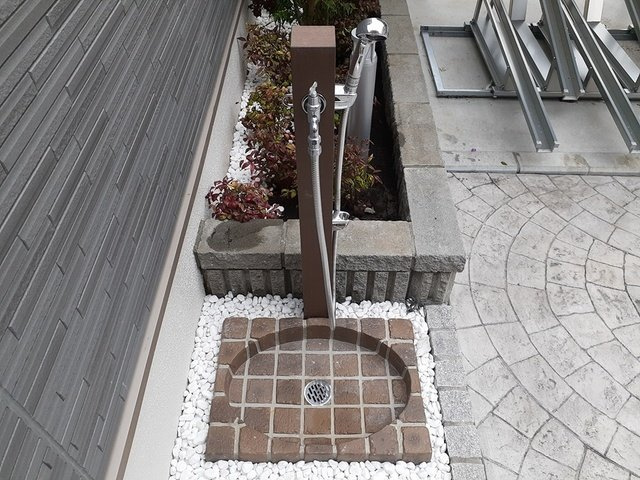 【共用部分】