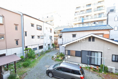 【展望】 | エスタイル小阪
