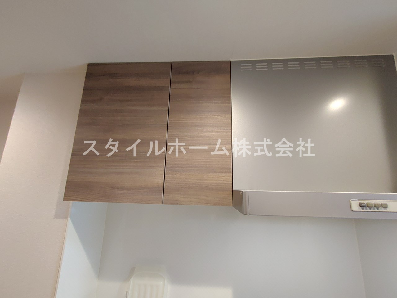ｓｋｙｅの収納
