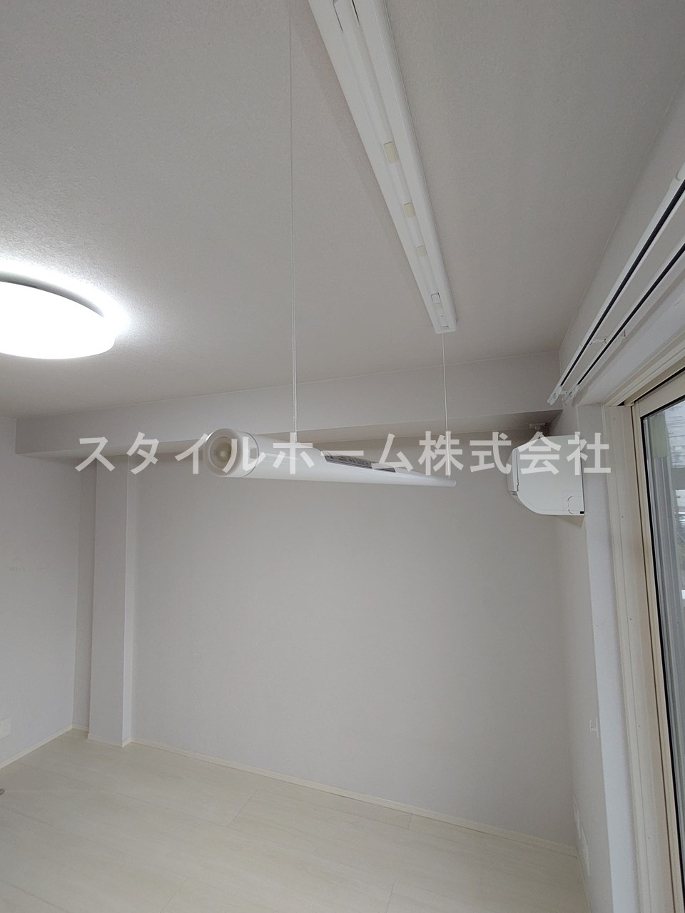 ｓｋｙｅのその他