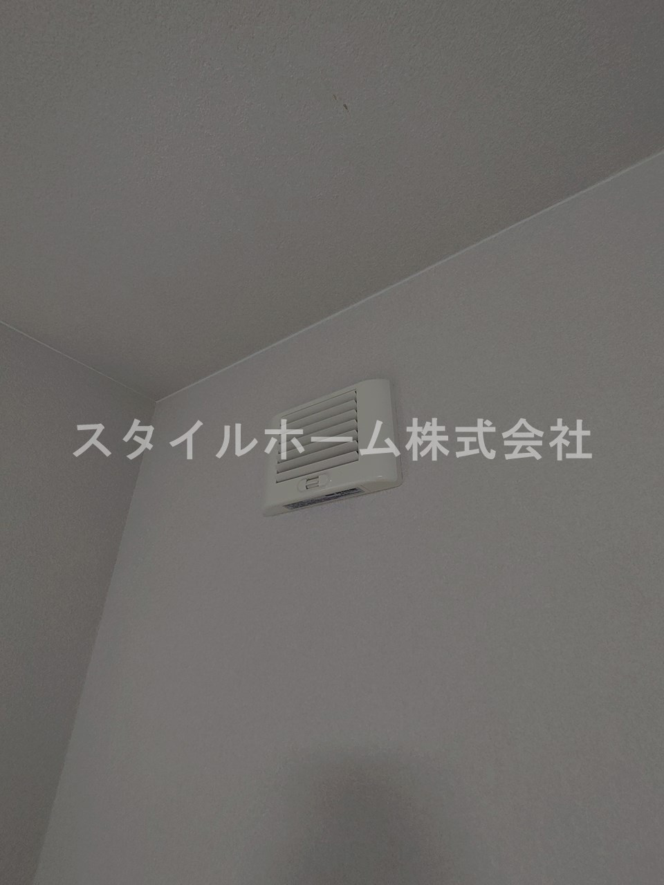 ｓｋｙｅの設備