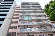 大田区大森本町１丁目のマンションの画像