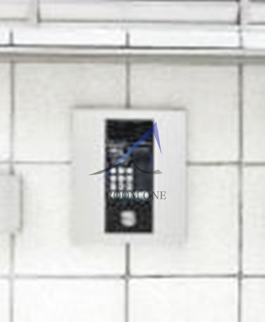 Ｋｉｎｇ　Ｈｏｕｓｅ新宿御苑