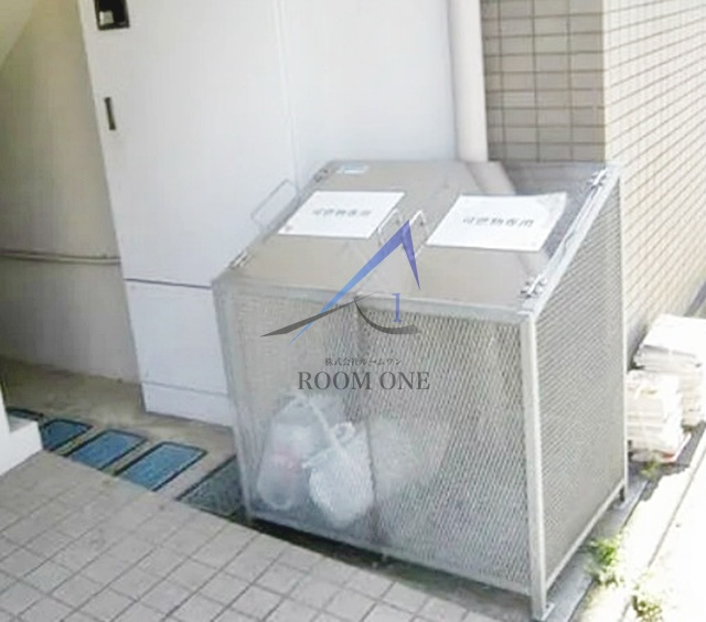 Mioハウス