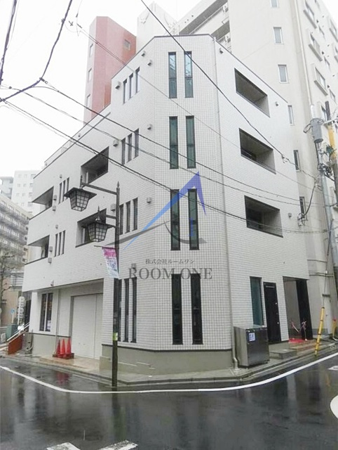 カーガ大塚