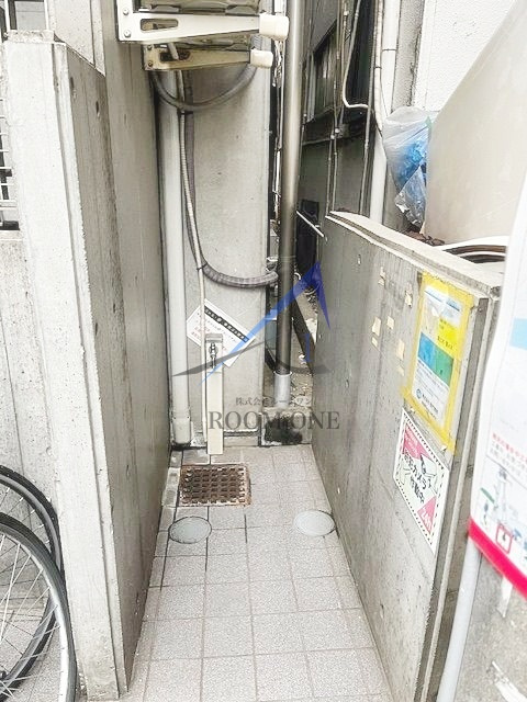 ＹＯＫＥ Ⅲ